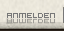 Registrierung