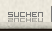 Suche