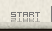 Zur Startseite