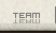 Teammitglieder